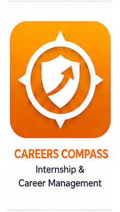CareersCompass