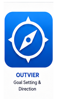 Outvier