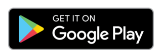 Get it on Google Play