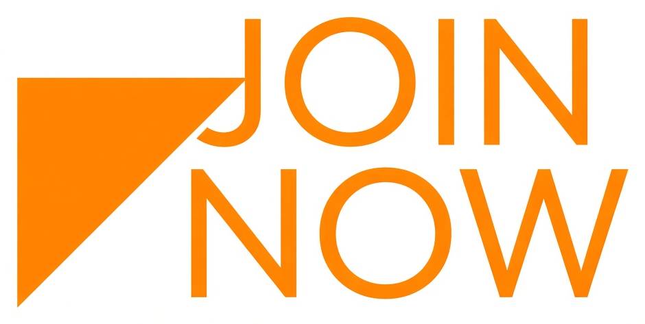 JOIN NOW