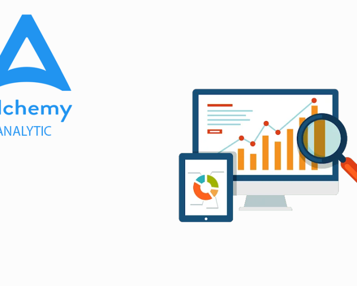 Alchemy Analytic |