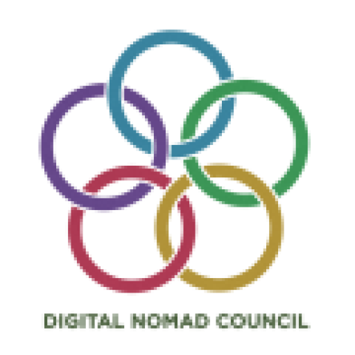 cropped-Logo.png