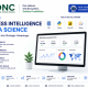 Business_Intelligence_Data_Science