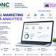 Digital_Marketing_Data_Analytics