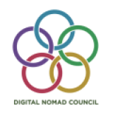 Digital Nomad Council